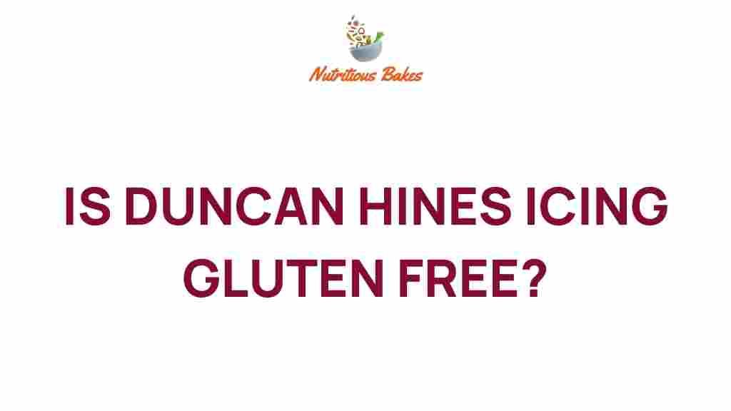 duncan-hines-icing-gluten-free