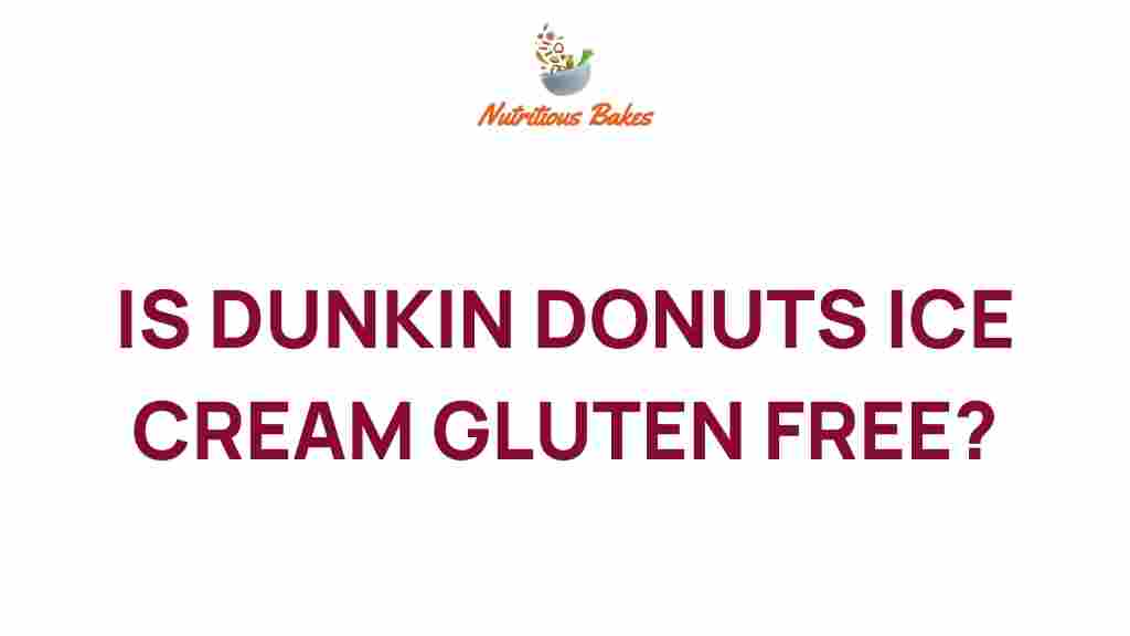 dunkin-donuts-ice-cream-gluten-free