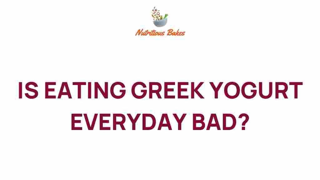 eating-greek-yogurt-every-day-bad