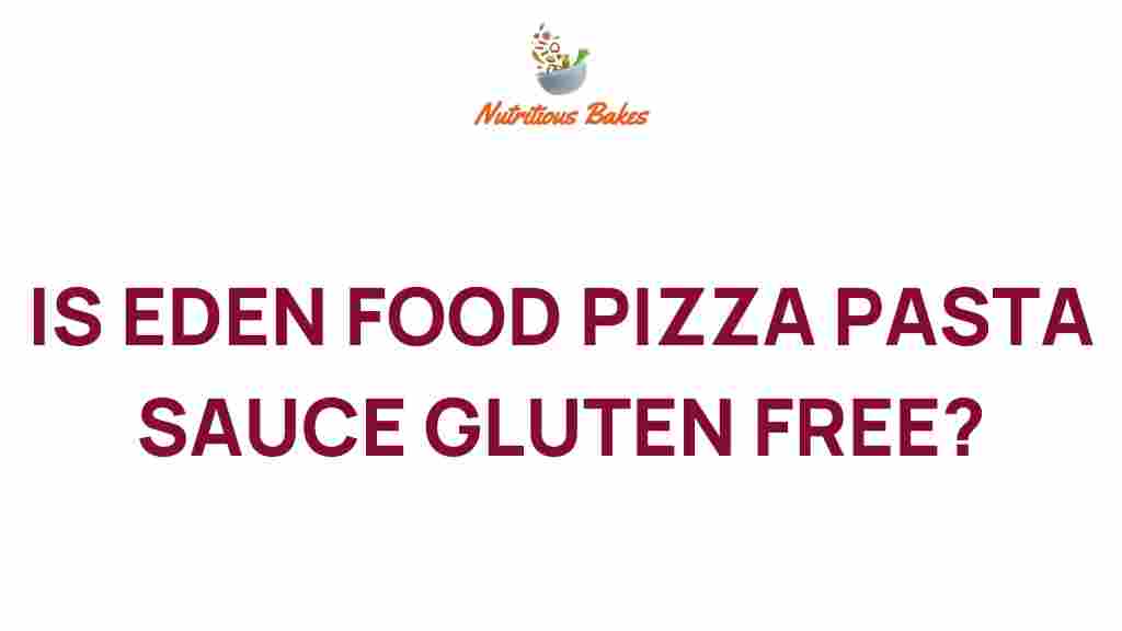eden-foods-pizza-sauce-gluten-free