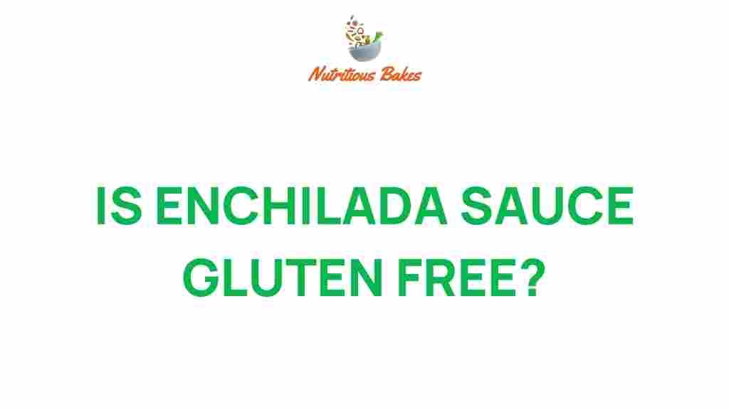 enchilada-sauce-gluten-free
