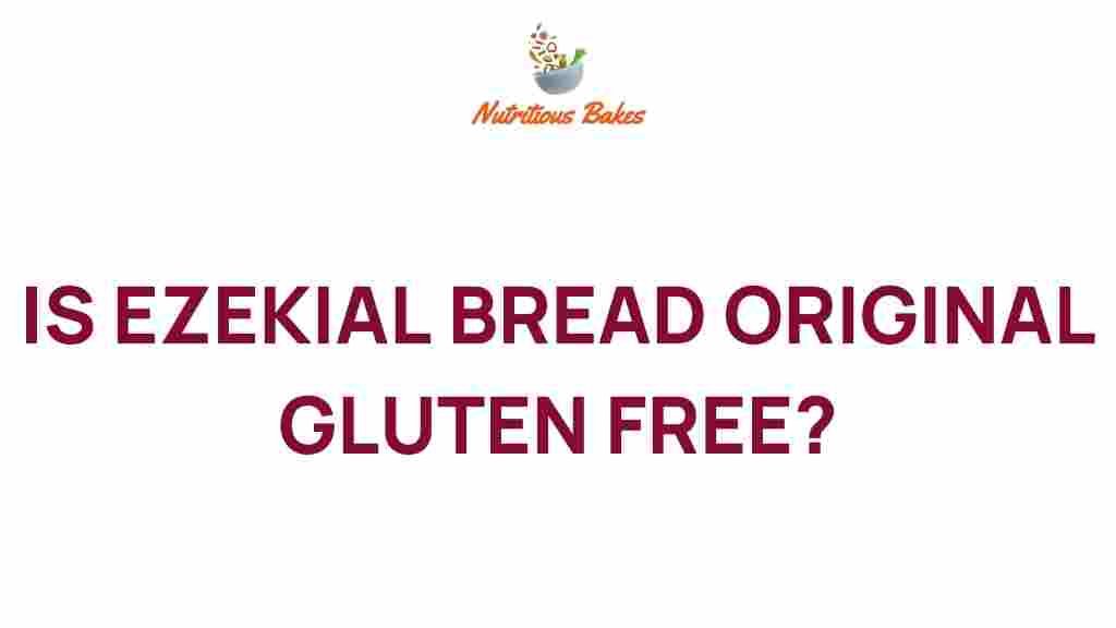 ezekial-bread-gluten-free