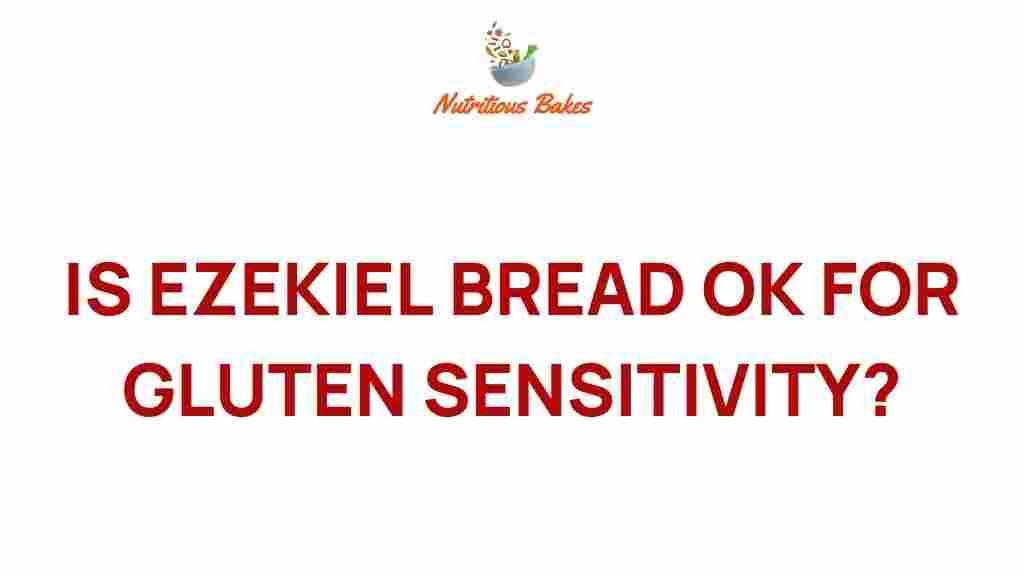 ezekiel-bread-gluten-sensitivity