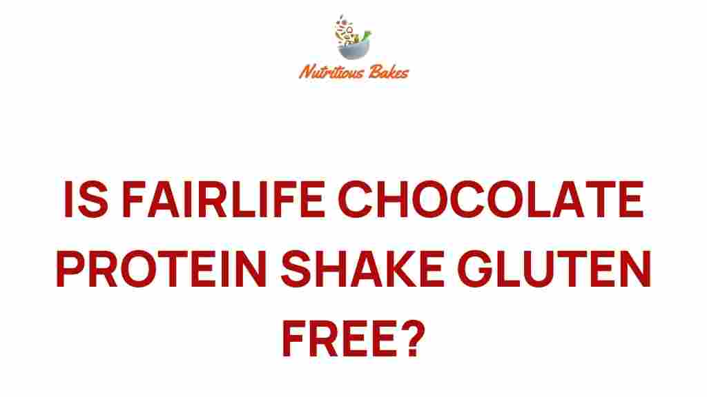fairlife-chocolate-protein-shake-gluten-free