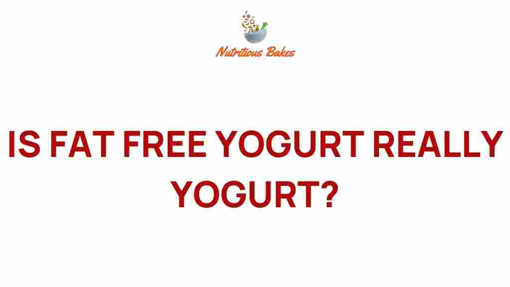 fat-free-yogurt-truly-yogurt