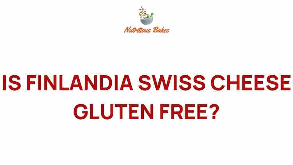 is-finlandia-swiss-cheese-gluten-free