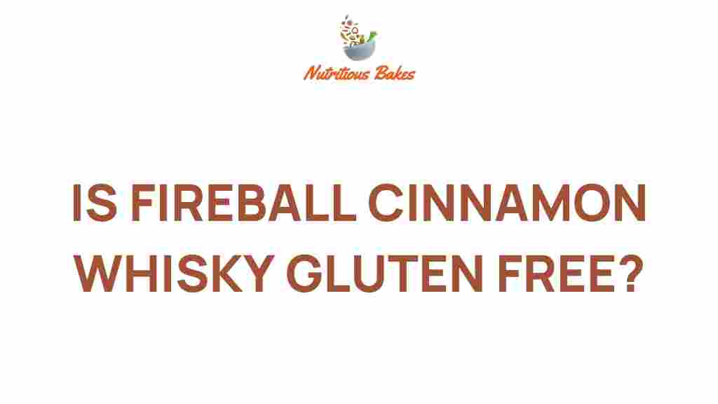 fireball-cinnamon-whisky-gluten-free