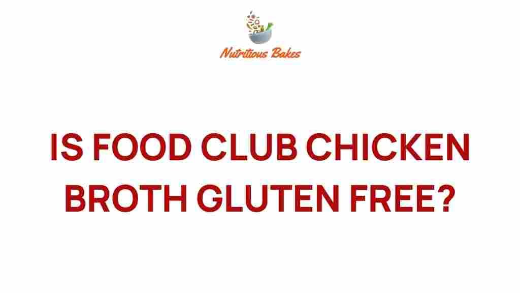 food-club-chicken-broth-gluten-free