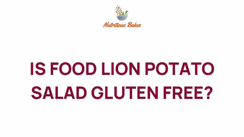 food-lion-potato-salad-gluten-free