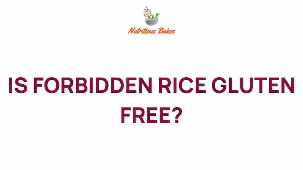 forbidden-rice-gluten-free