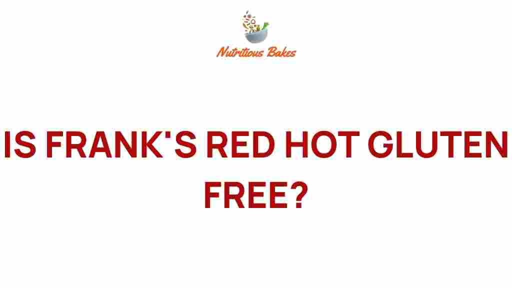 is-franks-redhot-gluten-free