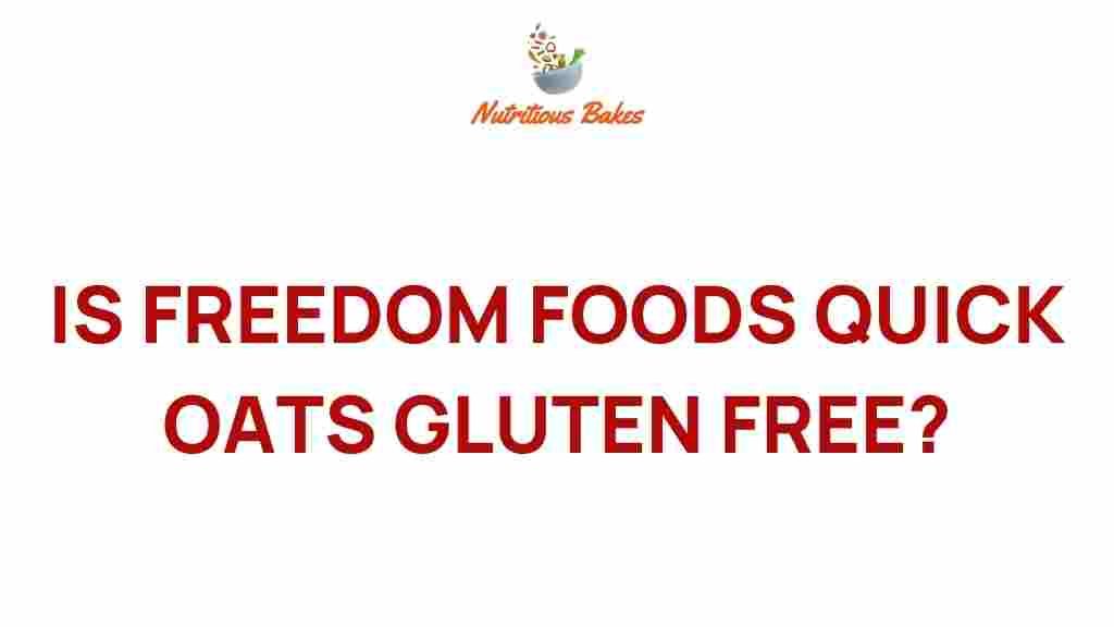 freedom-foods-gluten-free-oats