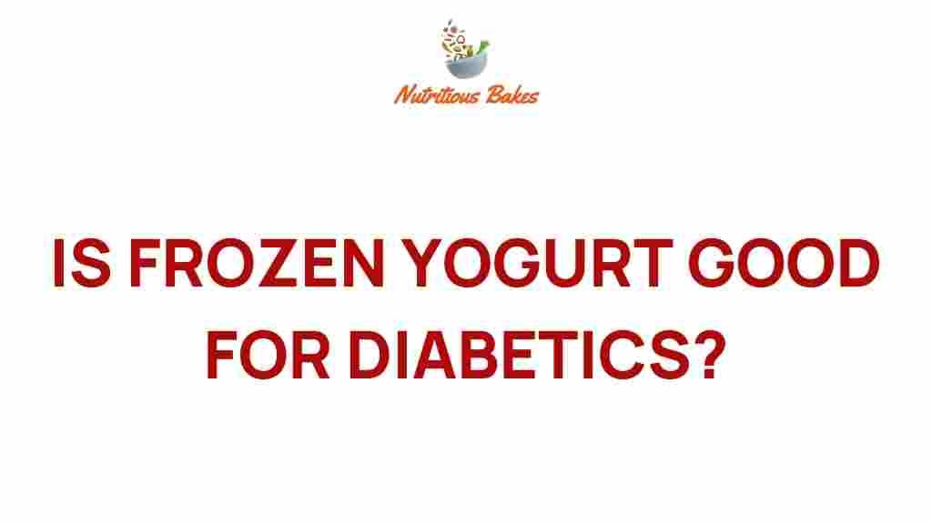 frozen-yogurt-diabetics