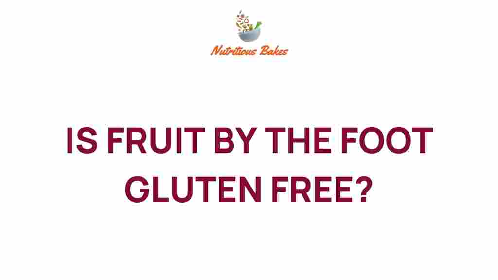 fruit-by-the-foot-gluten-free
