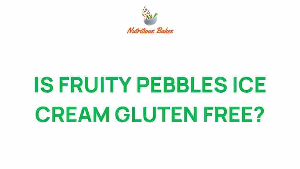 fruity-pebbles-ice-cream-gluten-free