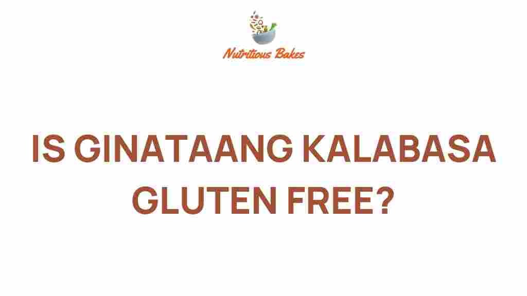 ginataang-kalabasa-gluten-free