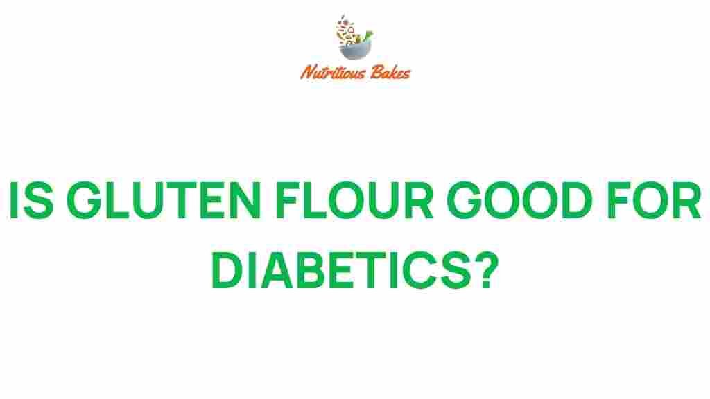 gluten-flour-good-for-diabetics
