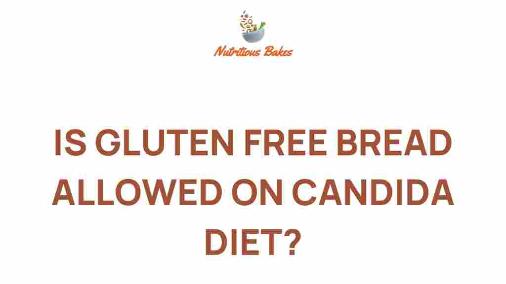 gluten-free-bread-candida-diet