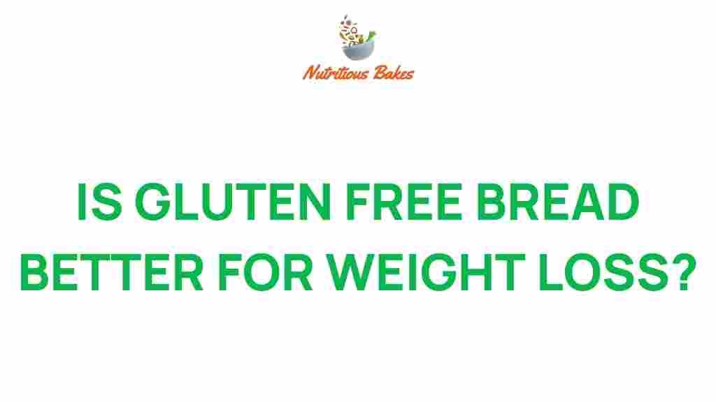 gluten-free-bread-weight-loss