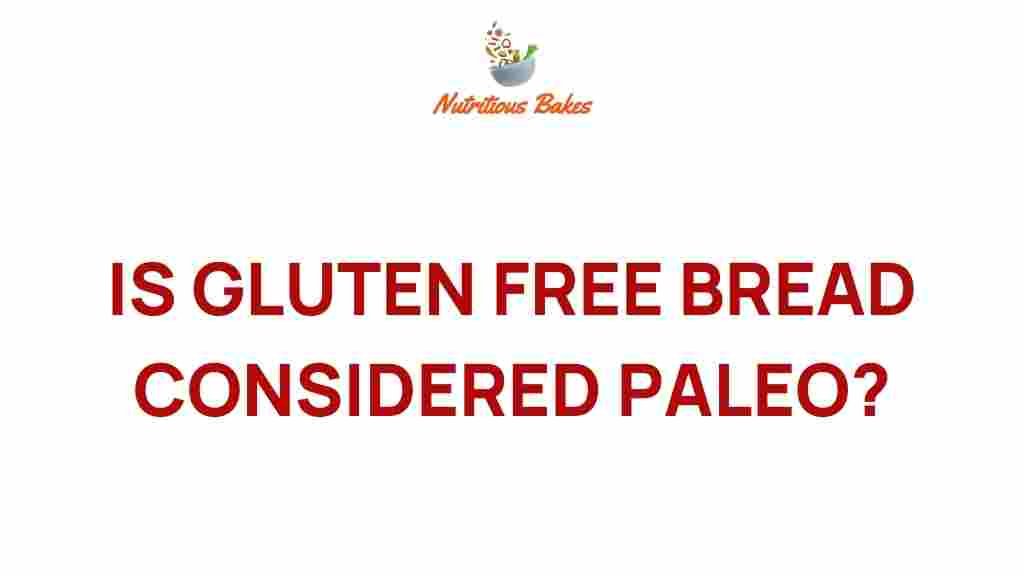 gluten-free-bread-paleo