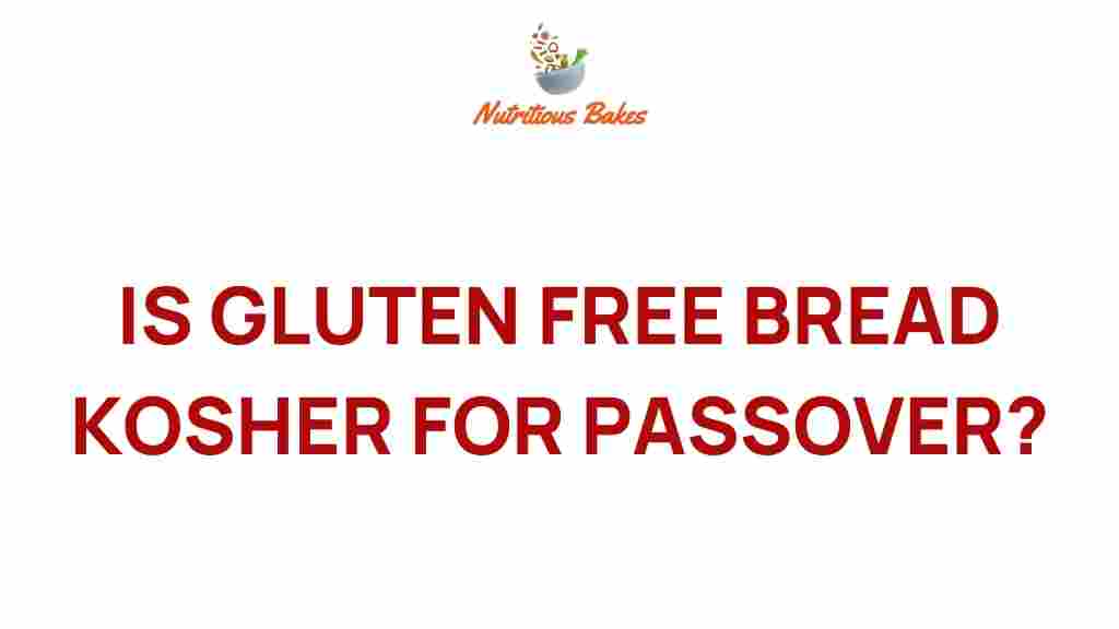 gluten-free-bread-kosher-passover