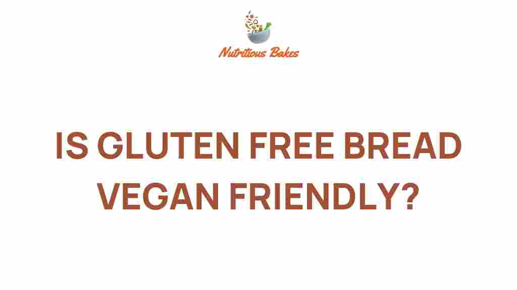 gluten-free-bread-vegan-friendly