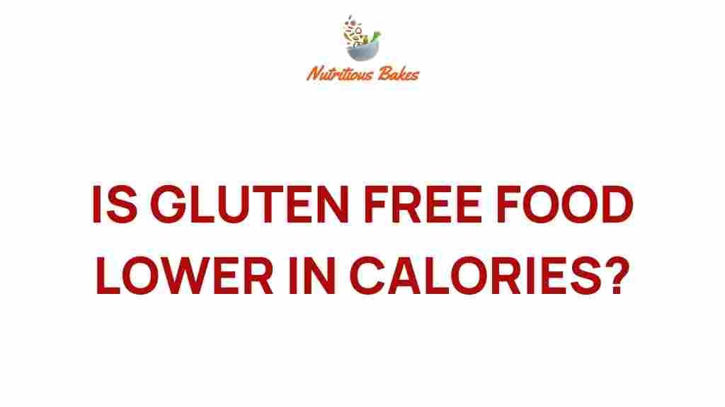 gluten-free-food-lower-in-calories