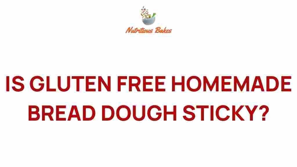 gluten-free-homemade-bread-dough-sticky