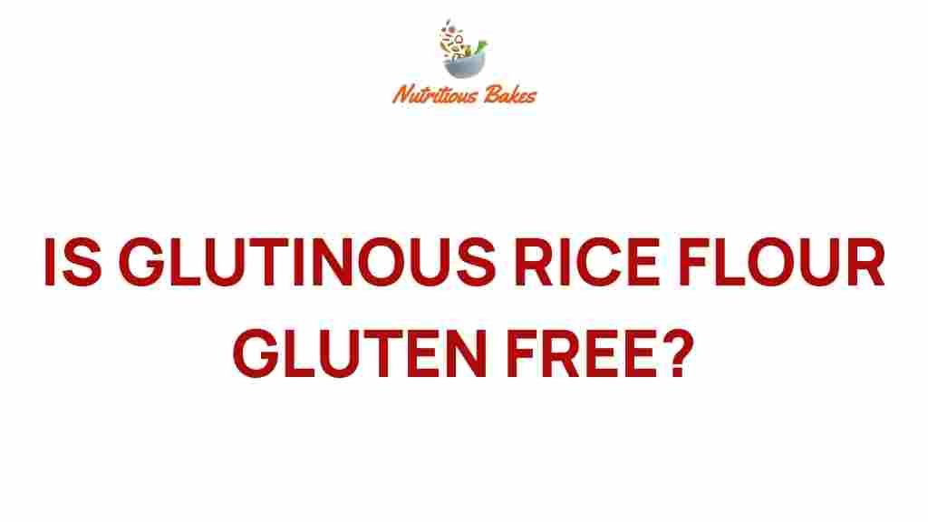 glutinous-rice-flour-gluten-free
