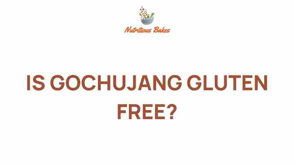 gochujang-gluten-free