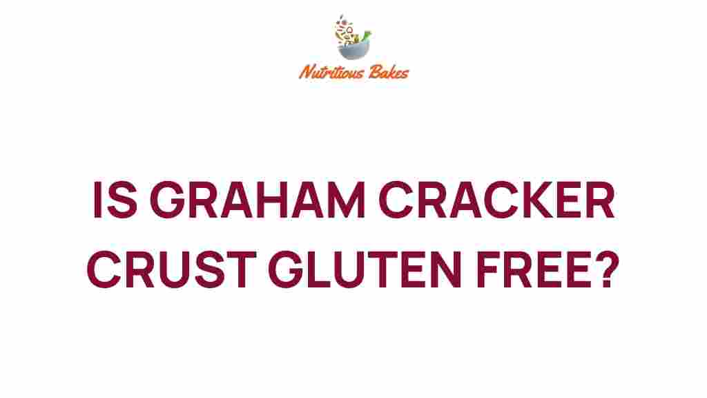 graham-cracker-crust-gluten-free