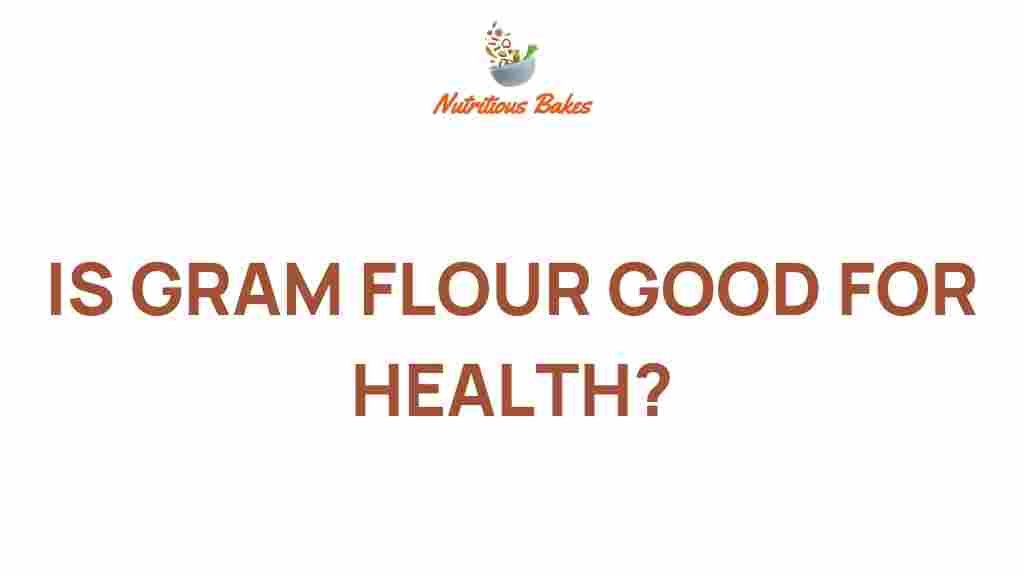 gram-flour-health-benefits