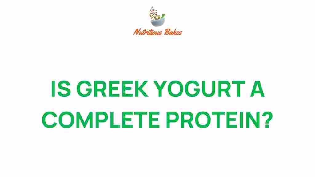 greek-yogurt-complete-protein