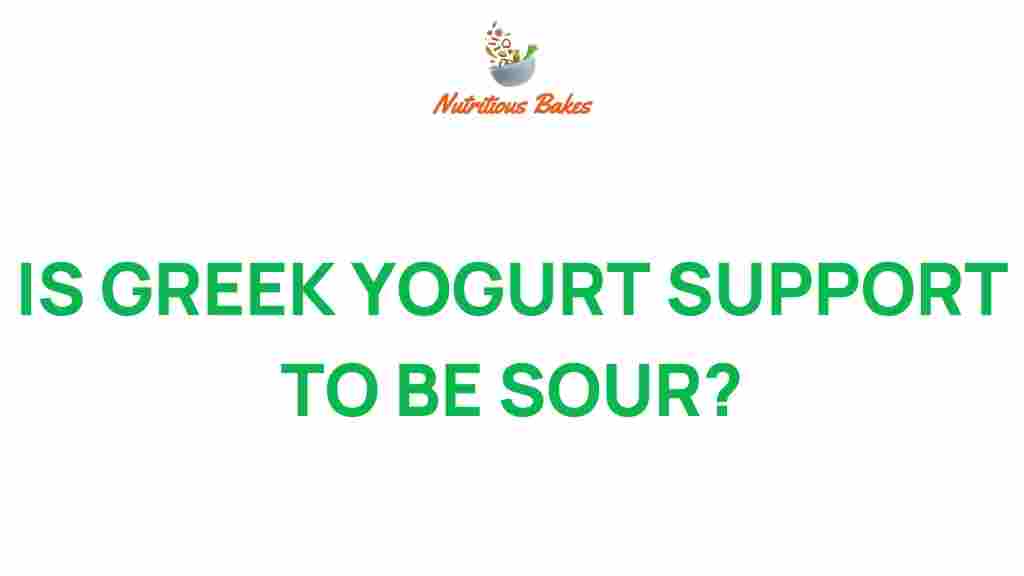 greek-yogurt-sour-flavor