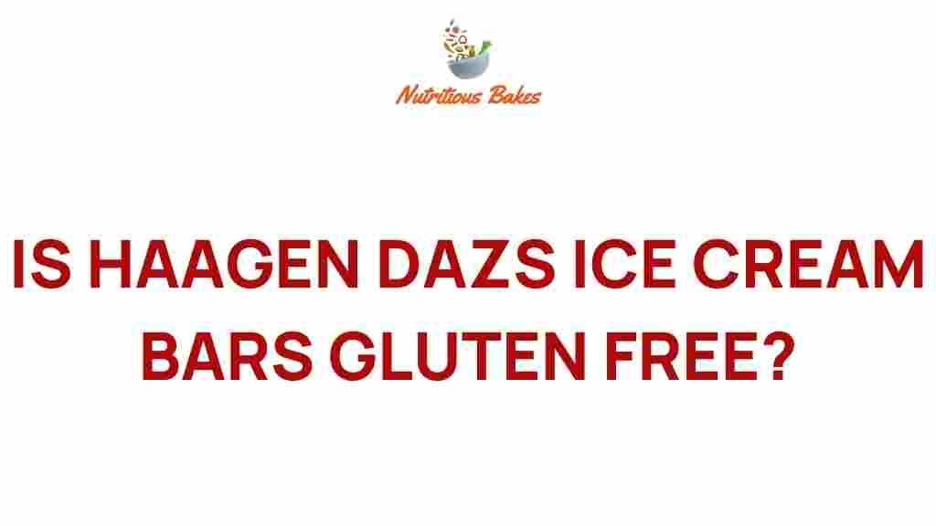 haagen-dazs-ice-cream-bars-gluten-free