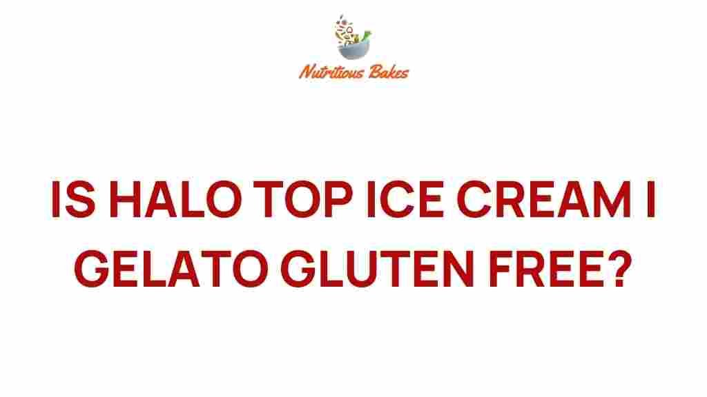 halotop-gluten-free-gelato