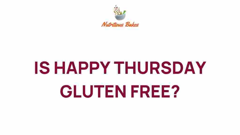 discovering-gluten-free-happy-thursday
