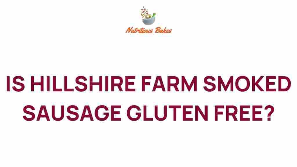 hillshire-farm-smoked-sausage-gluten-free