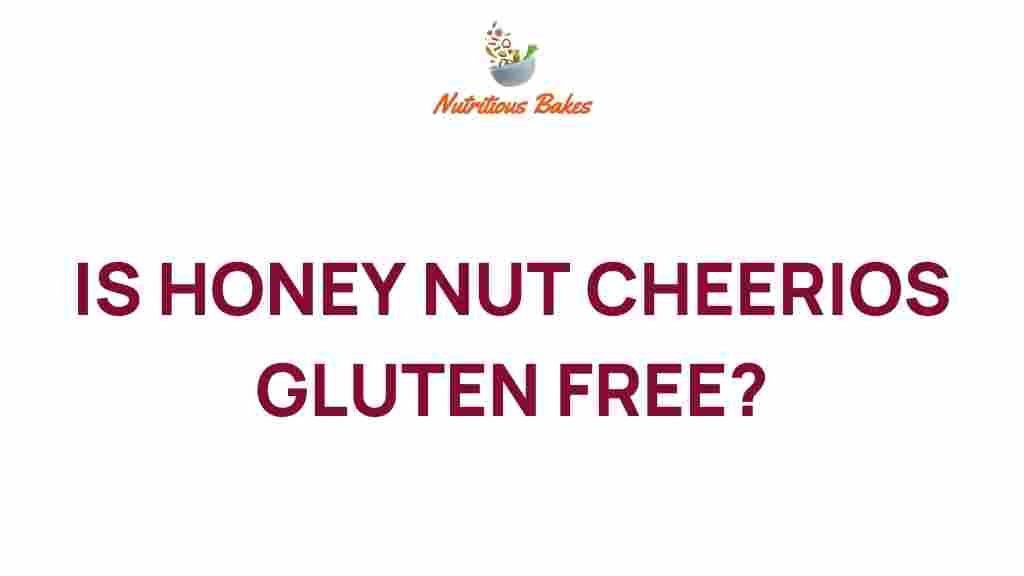 honey-nut-cheerios-gluten-free