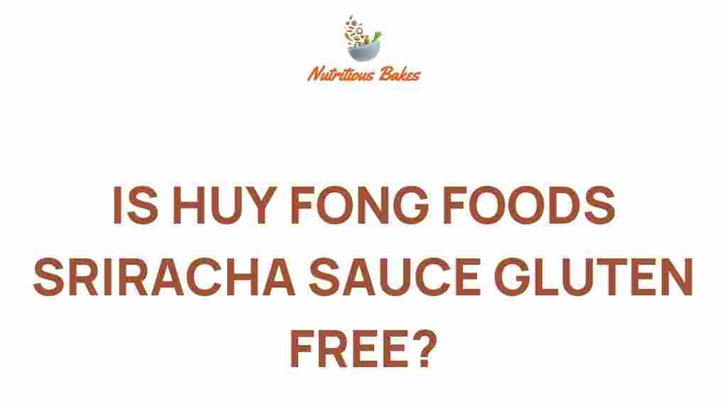 sriracha-gluten-free-huy-fong-foods