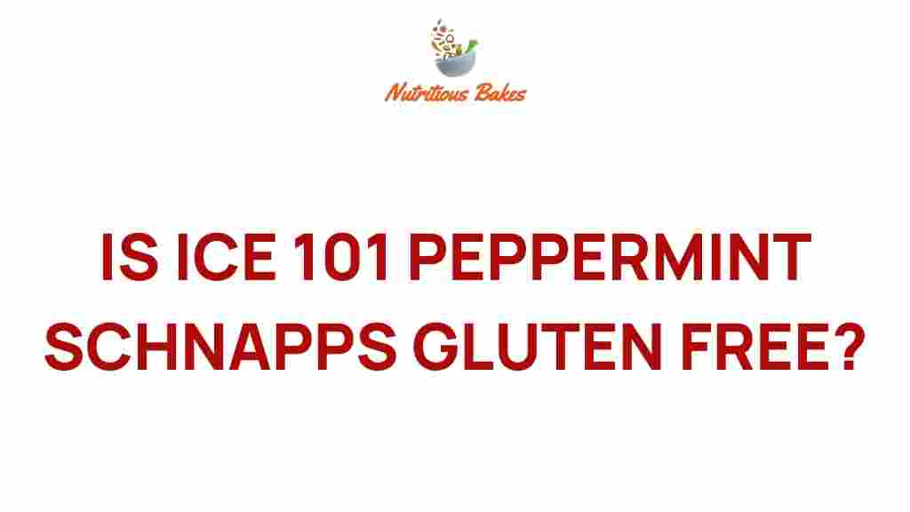 ice-101-peppermint-schnapps-gluten-free