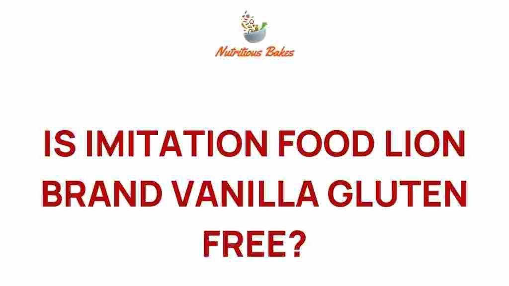 imitation-vanilla-gluten-free