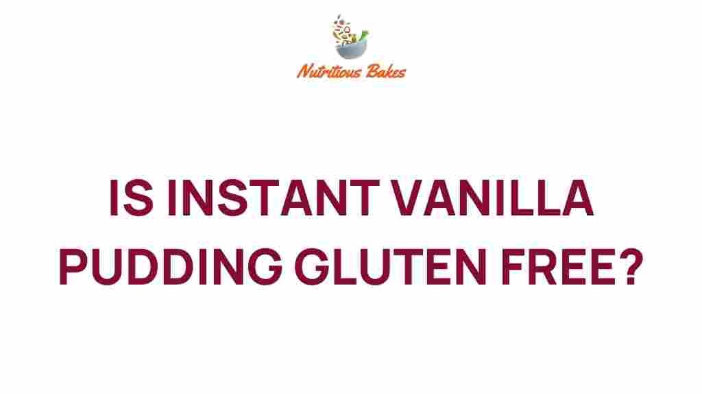instant-vanilla-pudding-gluten-free