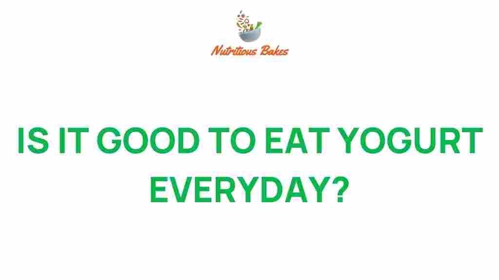 yogurt-everyday-benefits