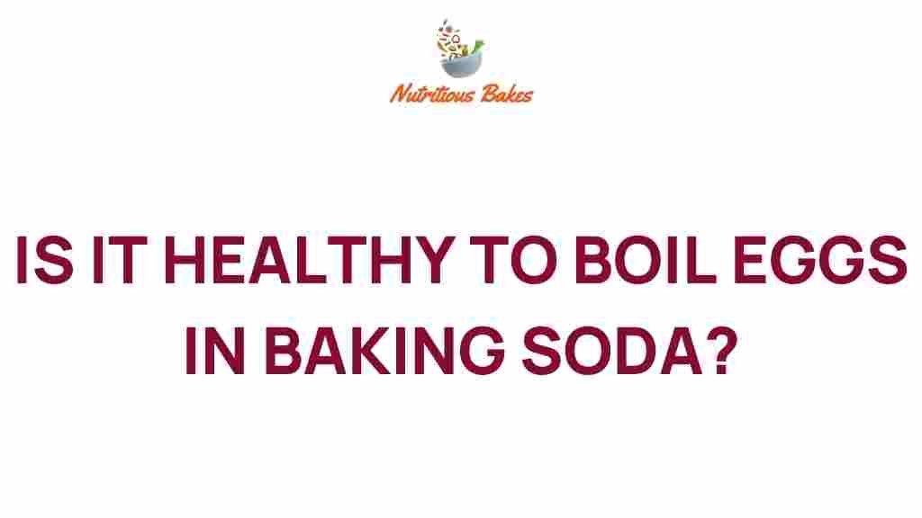 boiling-eggs-baking-soda