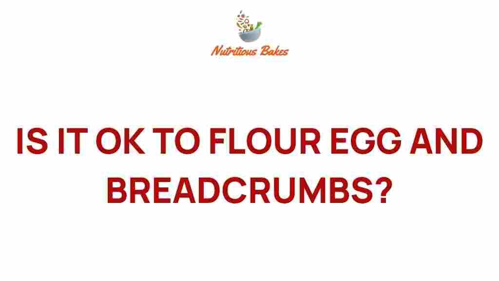 flour-egg-breadcrumbs-techniques