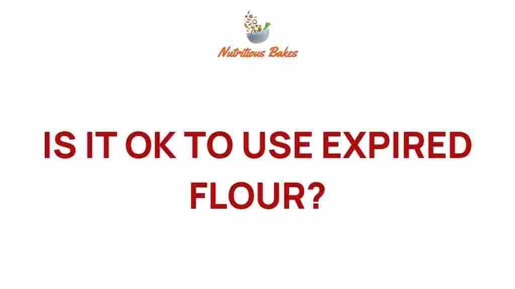 expired-flour-should-you-take-the-risk