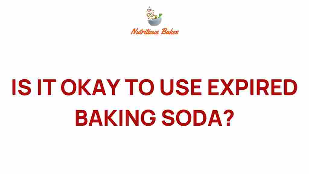 expired-baking-soda-truth