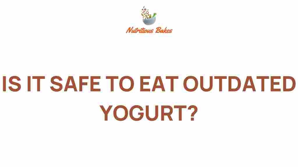 eating-outdated-yogurt-risk