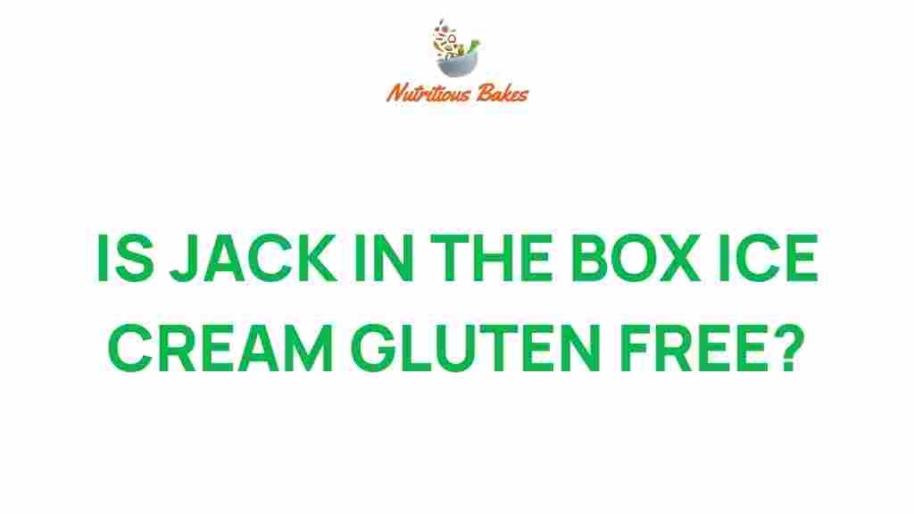 jack-in-the-box-ice-cream-gluten-free